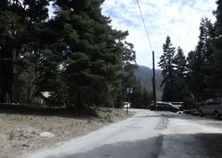 Foreclosure in  SUNSET LOOP Twin Peaks, CA 92391