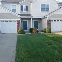 Foreclosure Listing in GENTRY LN BELLEVILLE, IL 62226