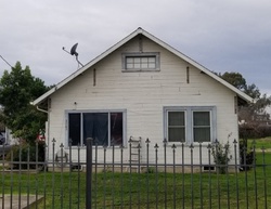 Foreclosure in  S HIGHWAY 99 Stockton, CA 95215