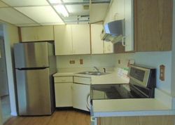 Foreclosure Listing in WENTWORTH AVE APT 1D LANSING, IL 60438