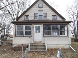 Foreclosure Listing in HANSON ST ROCKFORD, IL 61109