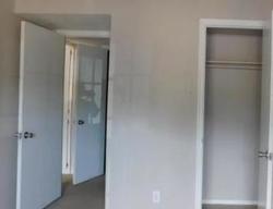 Foreclosure in  N ANN ARBOR AVE  Oklahoma City, OK 73127