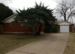  Nw Ash Ave, Lawton OK