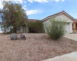 Foreclosure in  MAUVE ST Henderson, NV 89012