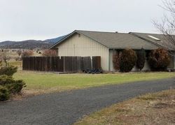 Foreclosure Listing in WATSON CT MONTAGUE, CA 96064