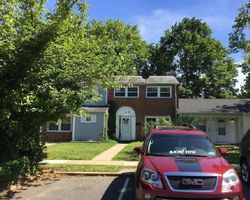 Foreclosure in  RALEIGH PL Willingboro, NJ 08046