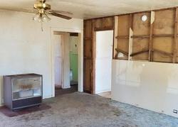 Foreclosure Listing in HOWLETT AVE YUBA CITY, CA 95993