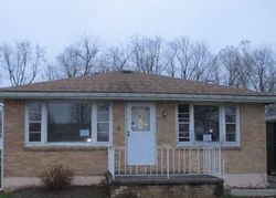 Jasmine Ave, Buffalo NY