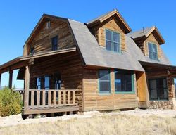 Foreclosure in  RABBIT WAY Snowmass, CO 81654