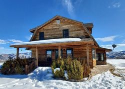  Rabbit Way, Snowmass CO