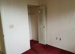 Foreclosure in  STONESTHROW CIR N  Saint Petersburg, FL 33710