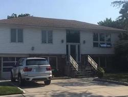 Foreclosure in  BOTHNER ST Oceanside, NY 11572