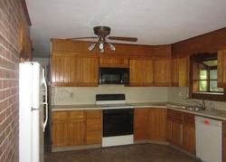 Foreclosure in  GILEAD ST Hebron, CT 06248