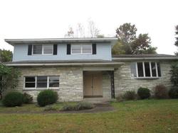 Foreclosure in  VALENTE DR Wynantskill, NY 12198