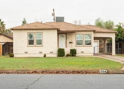  Ray St, Bakersfield CA