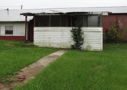 Foreclosure in  JOSEPH ST Sneads, FL 32460