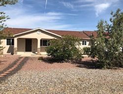  Road 3788, Farmington NM