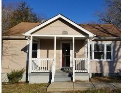 Foreclosure in  OLD INDIAN HEAD RD Upper Marlboro, MD 20772