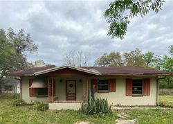 Foreclosure Listing in SE 54TH ST OCKLAWAHA, FL 32179