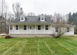 Foreclosure Listing in KNOWLTON RD GARRETTSVILLE, OH 44231