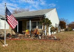  Huntington Dr, Vincentown NJ