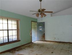 Foreclosure Listing in CANAL RD NEW SMYRNA BEACH, FL 32168