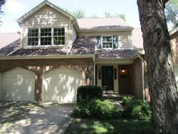 Foreclosure in  WINDHAM LN Naperville, IL 60563