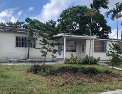  Sw 189th St, Miami FL