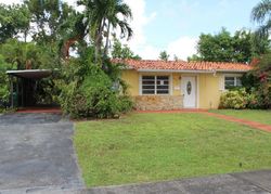 Foreclosure Listing in NW 185TH TER HIALEAH, FL 33015