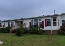 Foreclosure in  S LOU SAWYER RD Moyock, NC 27958