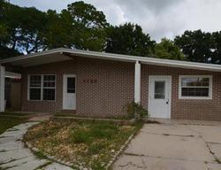 Foreclosure in  W IOWA AVE Tampa, FL 33616