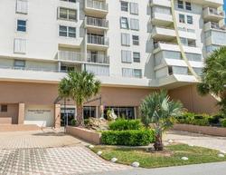  Briny Ave , Pompano Beach FL