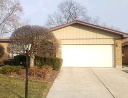  S Kenneth Ave, Oak Lawn IL