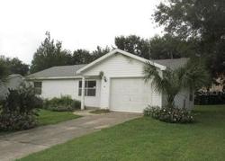 Foreclosure Listing in OAK LN LADY LAKE, FL 32159