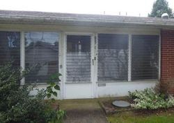 Foreclosure in  PLYMOUTH DR Lakewood, NJ 08701