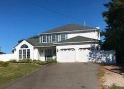 Foreclosure Listing in SLOOP RD MANAHAWKIN, NJ 08050