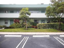 Foreclosure in  CYPRESS GROVE DR  Pompano Beach, FL 33069