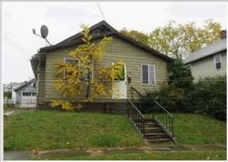  Hazzard St, Jamestown NY