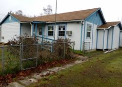 Foreclosure in  SUNSET LN Sutherlin, OR 97479