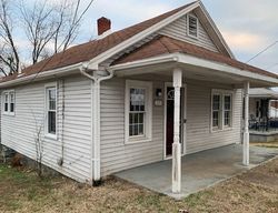  Maple St, Henderson KY