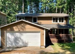 Foreclosure Listing in BLUEWATER DR SE YELM, WA 98597