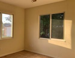 Foreclosure in  PINE LAKE DR Cape Coral, FL 33909