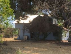 Foreclosure in  COUNTY ROAD 14 Orland, CA 95963