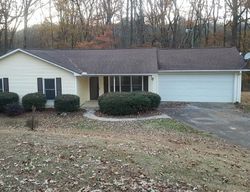 Foreclosure Listing in PASCAL DR GREENWOOD, SC 29649