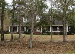 Foreclosure in  THORNBERRY PL Ashford, AL 36312