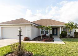 Foreclosure in  SUMMIT LN Lakeland, FL 33810