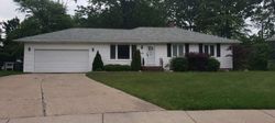 Foreclosure in  GARY CT Wickliffe, OH 44092