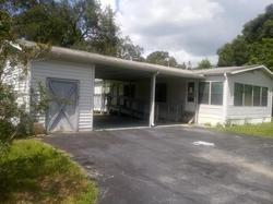 Foreclosure in  ALMA ST Lady Lake, FL 32159