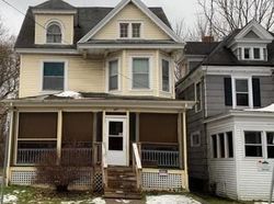  W Colvin St, Syracuse NY