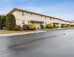 Foreclosure Listing in HOMESTEAD ST APT B8 MANCHESTER, CT 06042